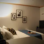 Rana House