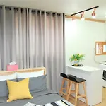 Rana House