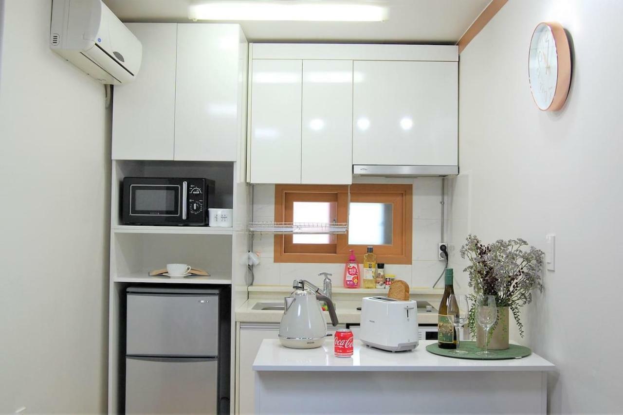 Rana House * Seoul