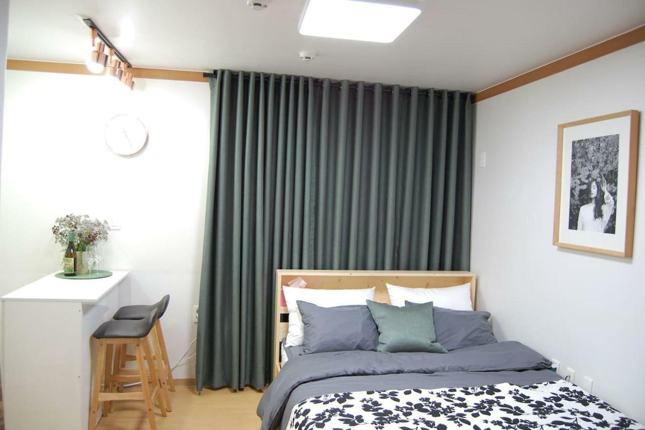 Rana House Seoul