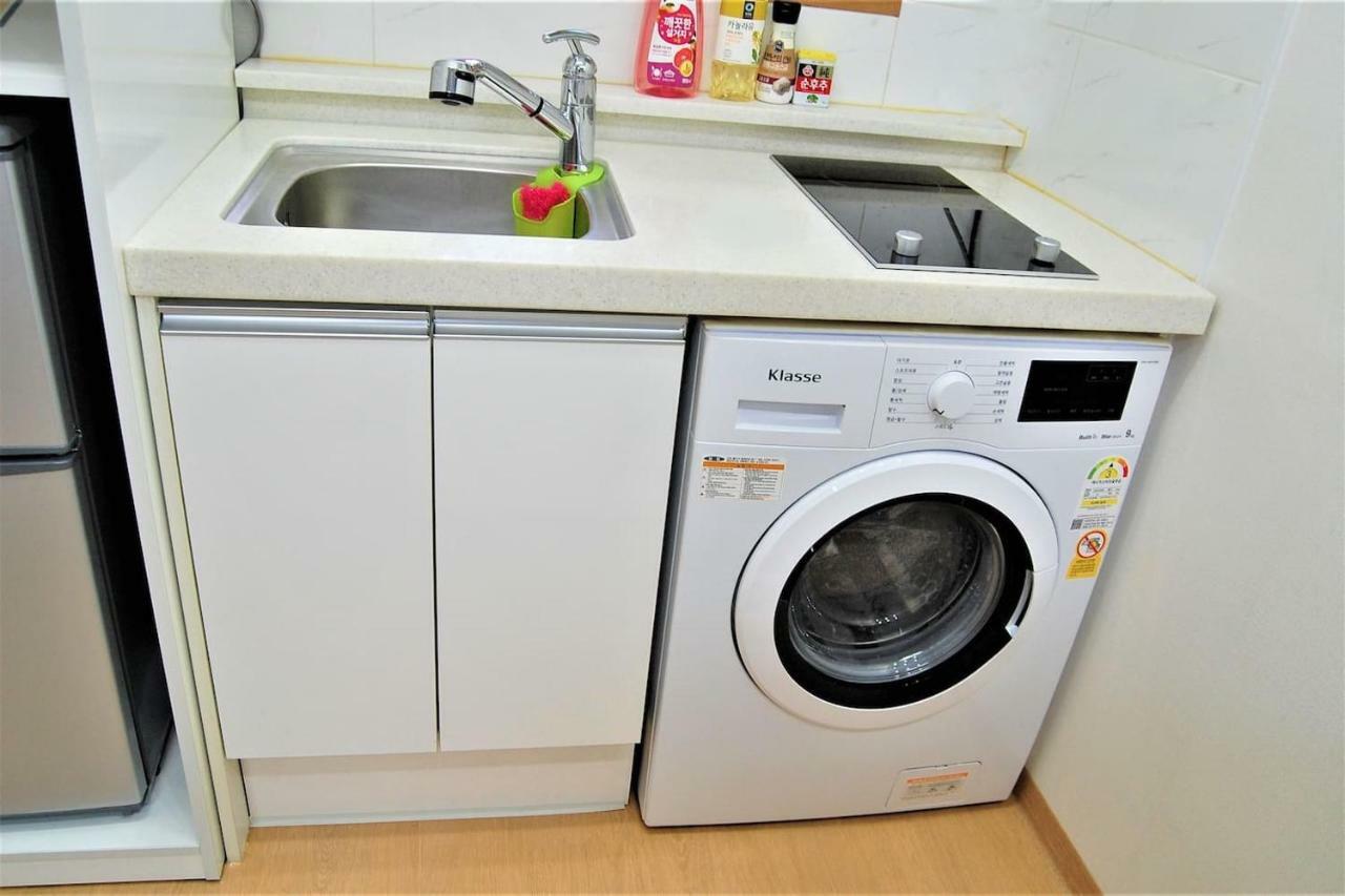 Rana House Guest house Seoul