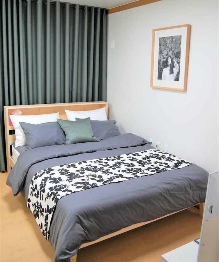 Guest house Rana House