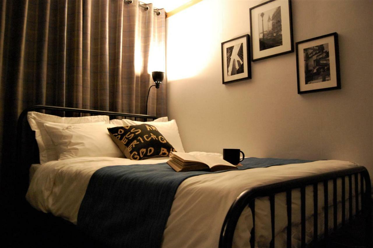 Rana House Guest house Seoul