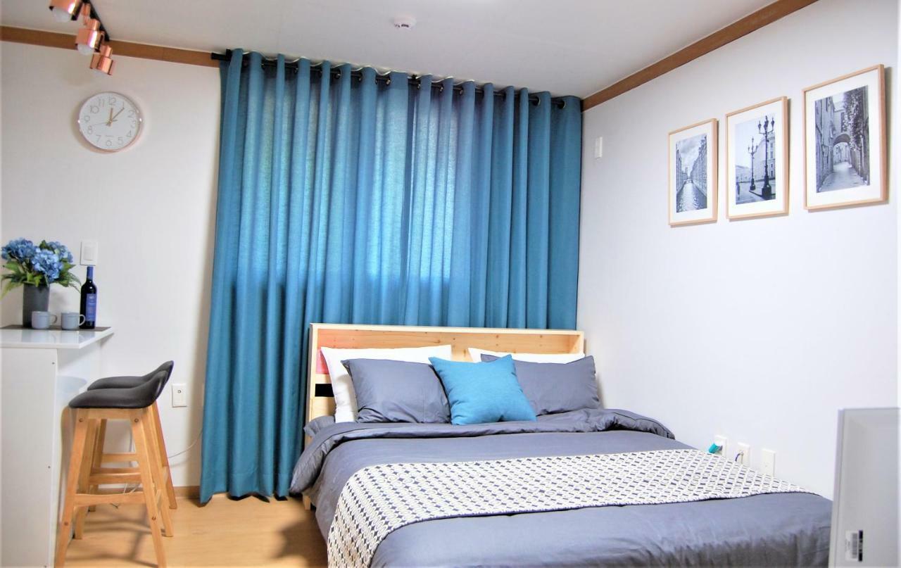 Rana House Guest house *