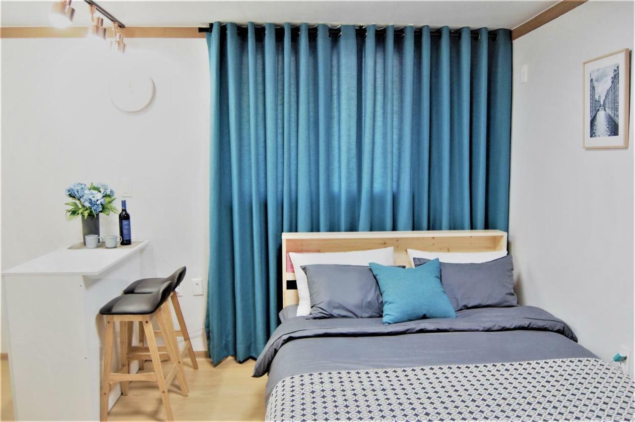 Rana House Guest house