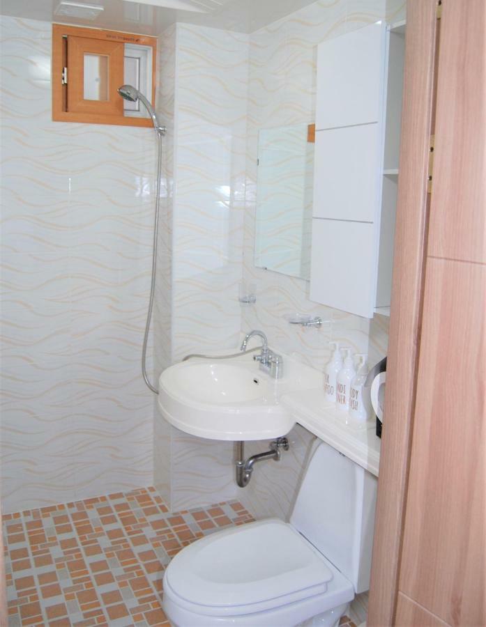 Guest house Rana House *