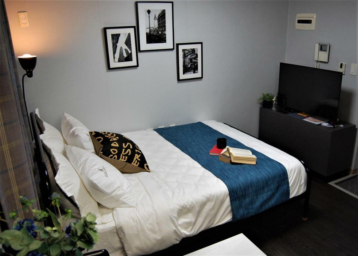 Guest house Rana House *