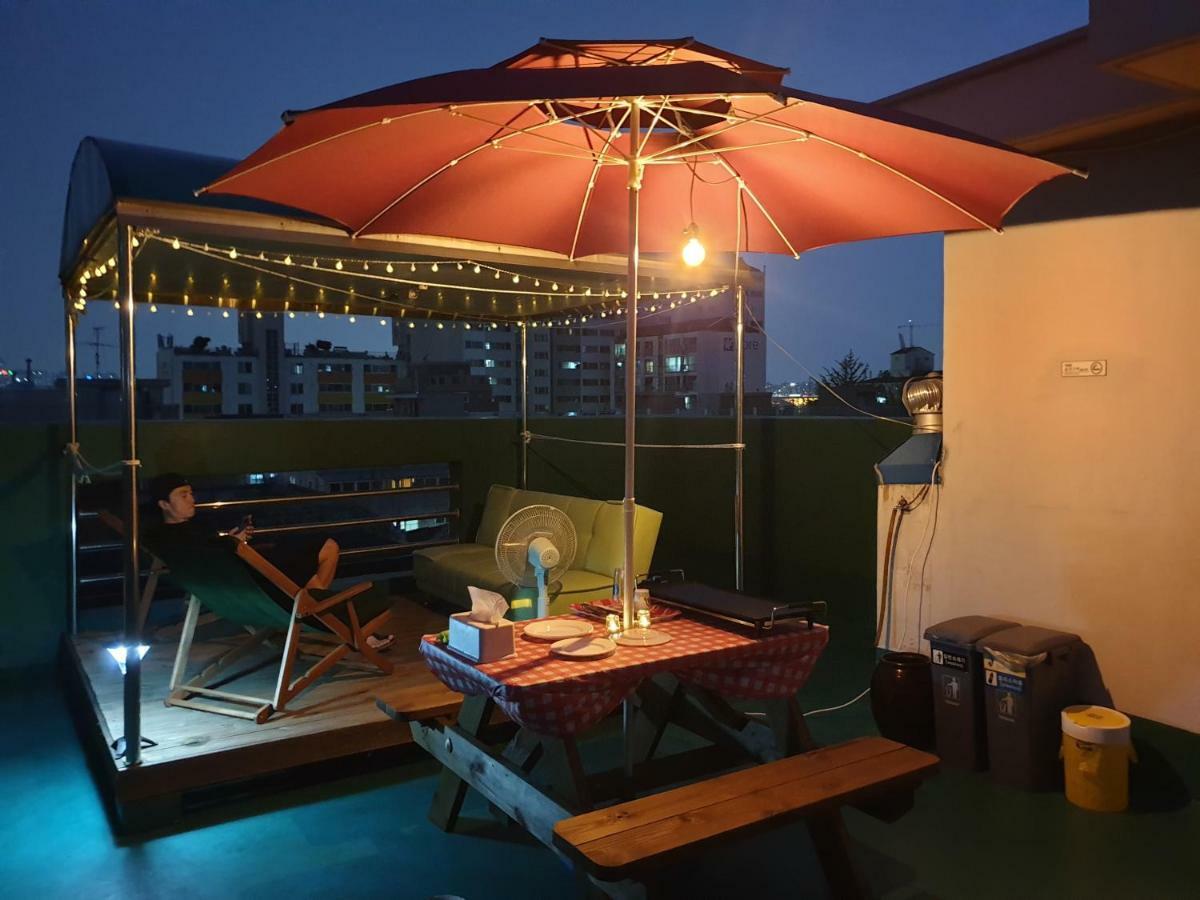 Rana House Guest house Seoul