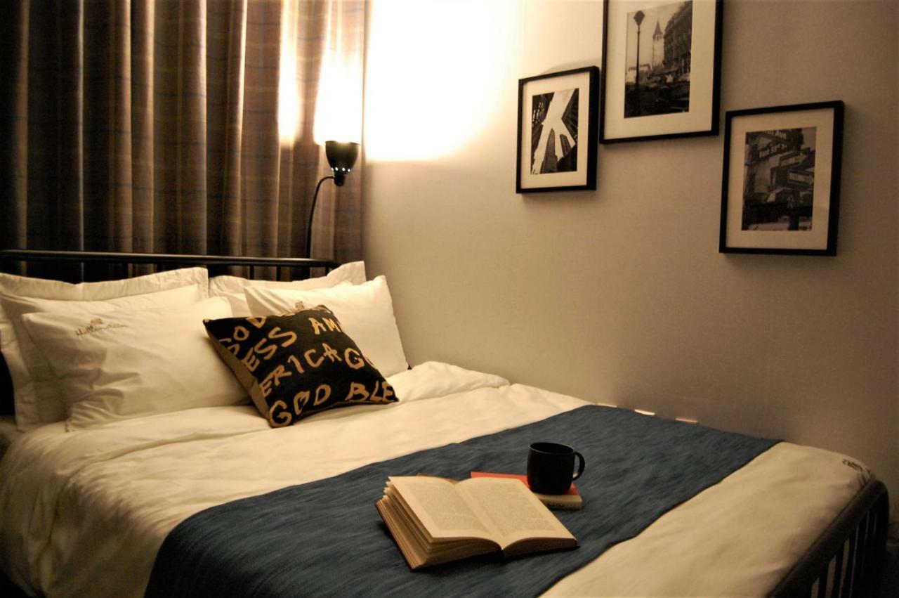 Guest house Rana House *