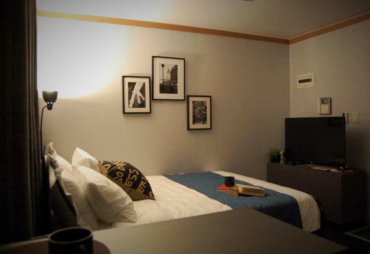 Guest house Rana House *