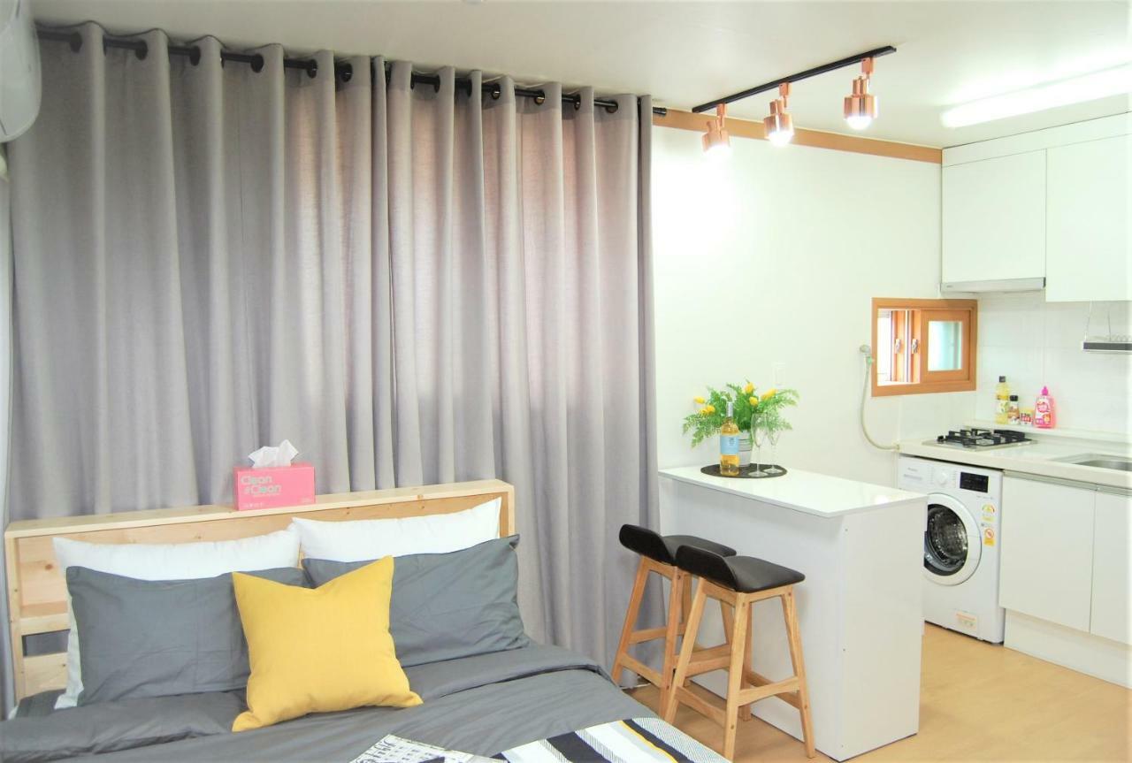 Rana House Guest house Seoul