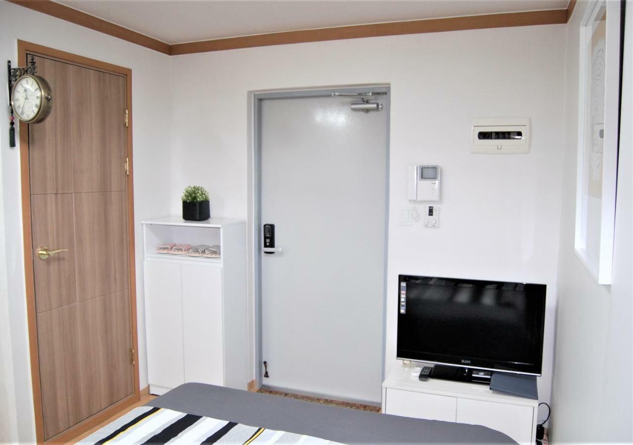 Rana House *